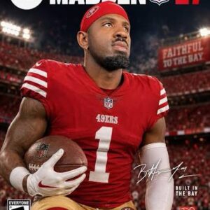 madden-tournament