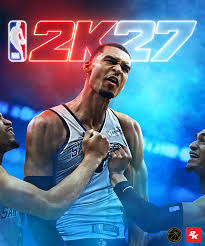nba-2k-tournament